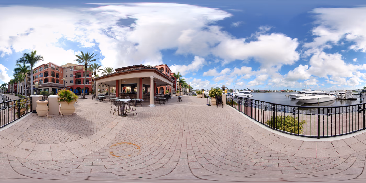 CJ's on the Bay photo 2
