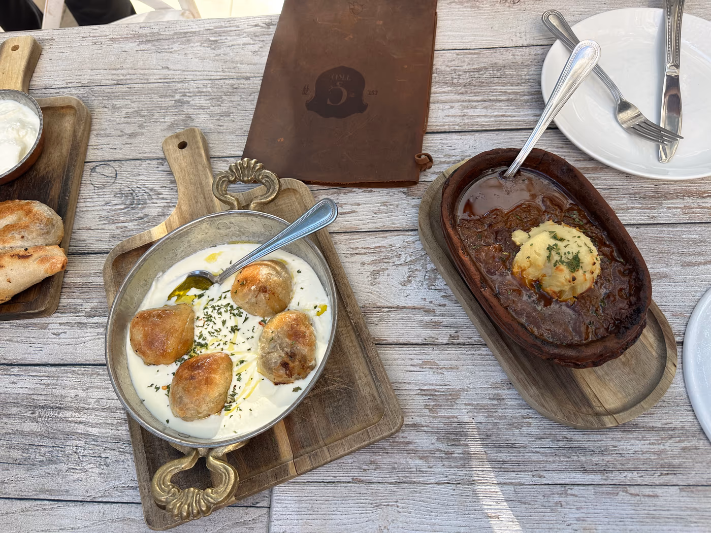 Çka Ka Qëllu photo 2