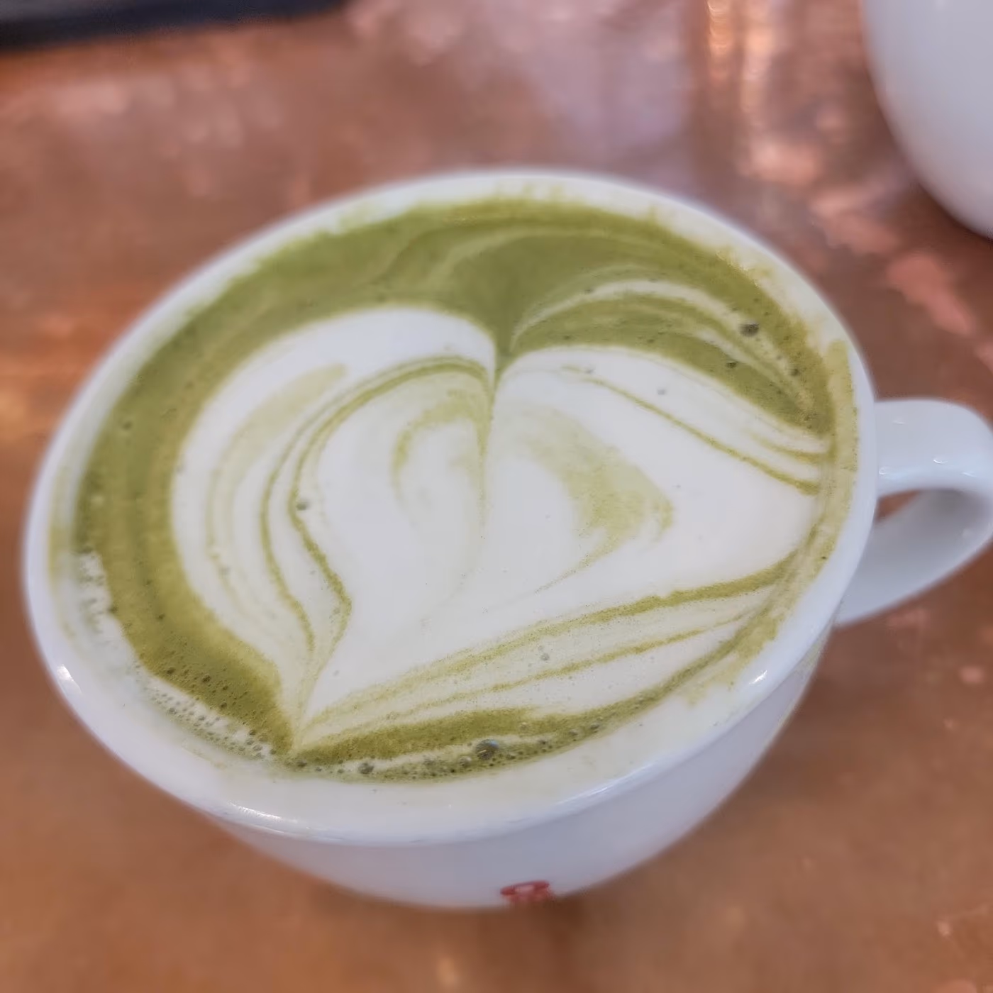 Claire's Kitchen Cafe photo 4
