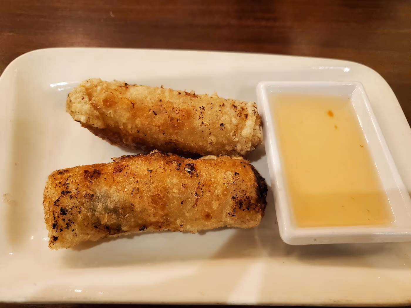 Clay Pot Restaurant photo 3