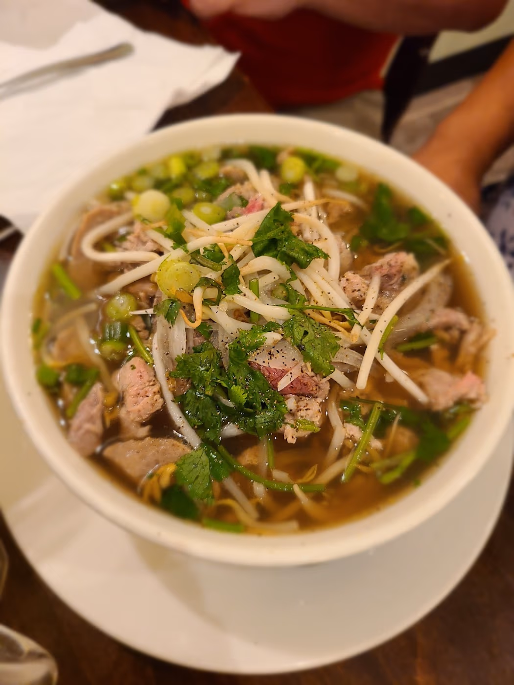 Clay Pot Restaurant photo 4