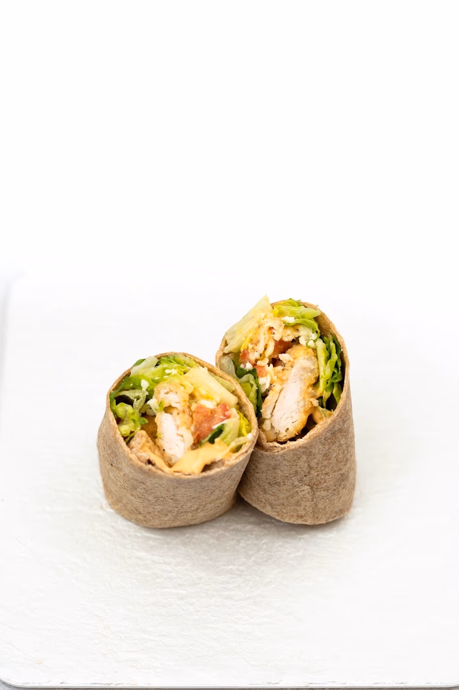 Clean Eatz photo 4