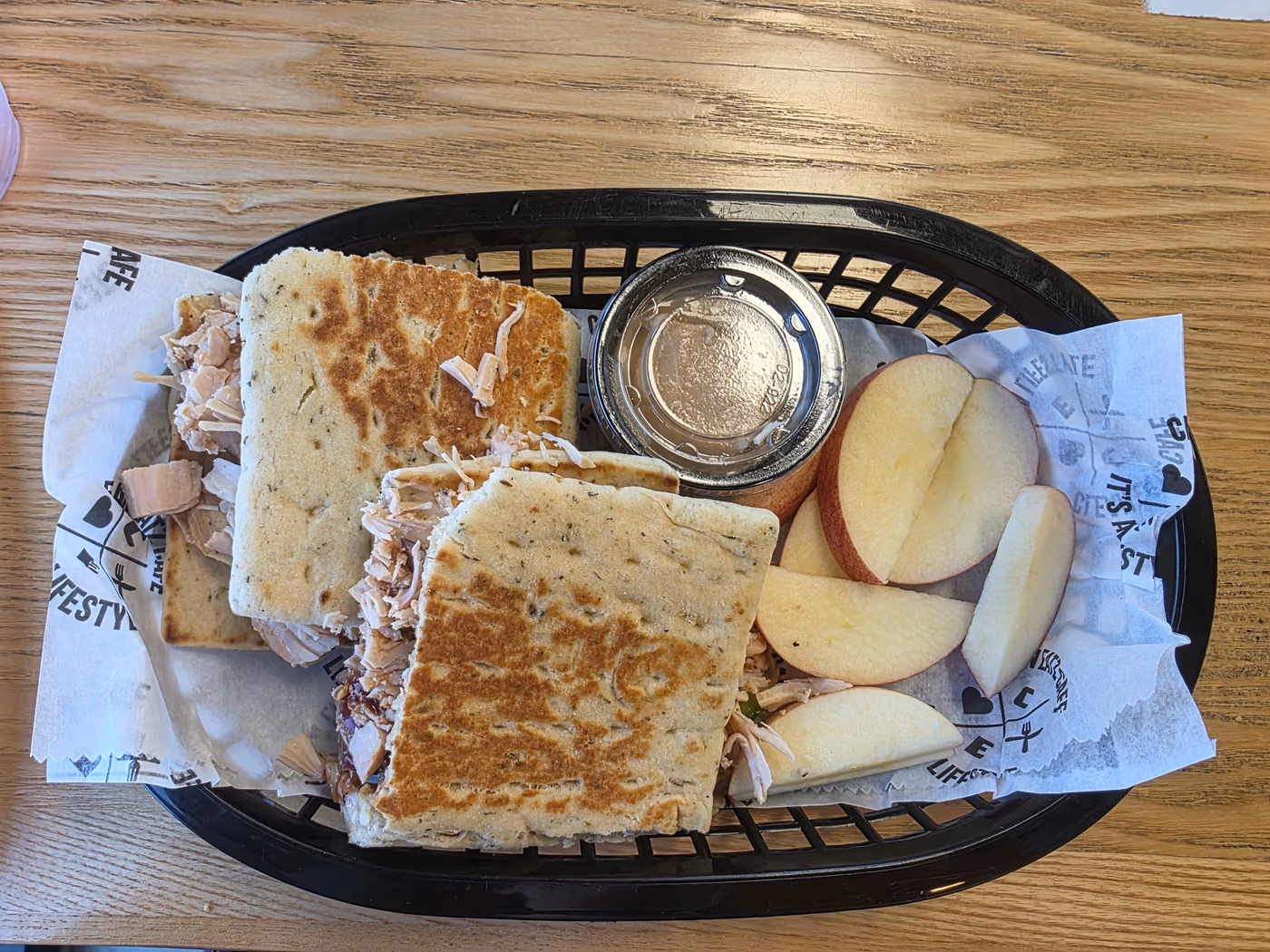 Clean Eatz photo 2