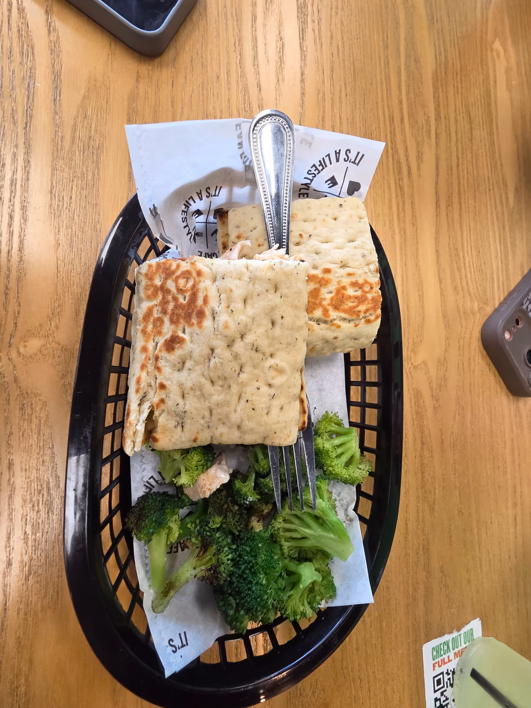 Clean Eatz photo 4