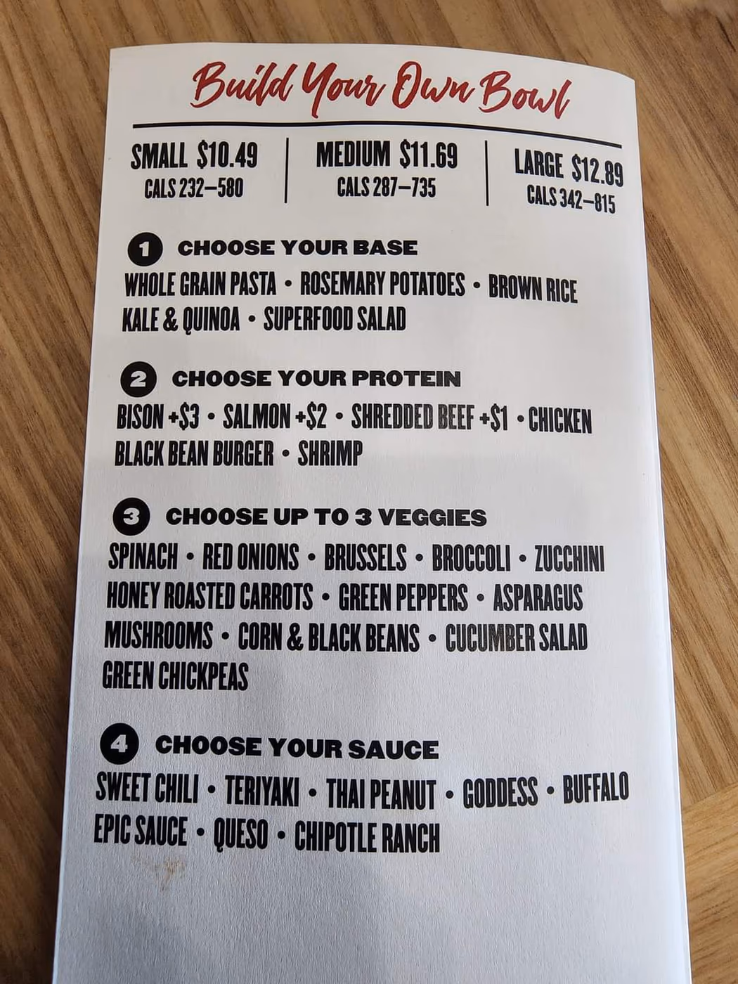 Clean Eatz photo 3