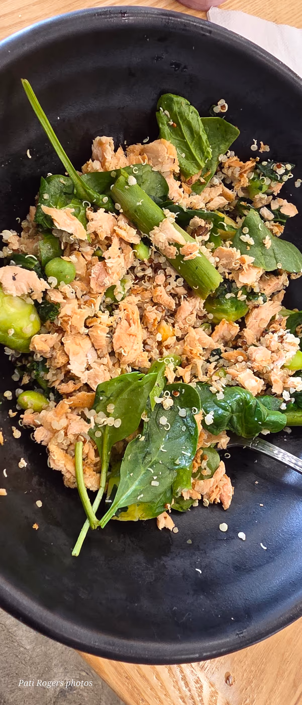 Clean Eatz photo 4