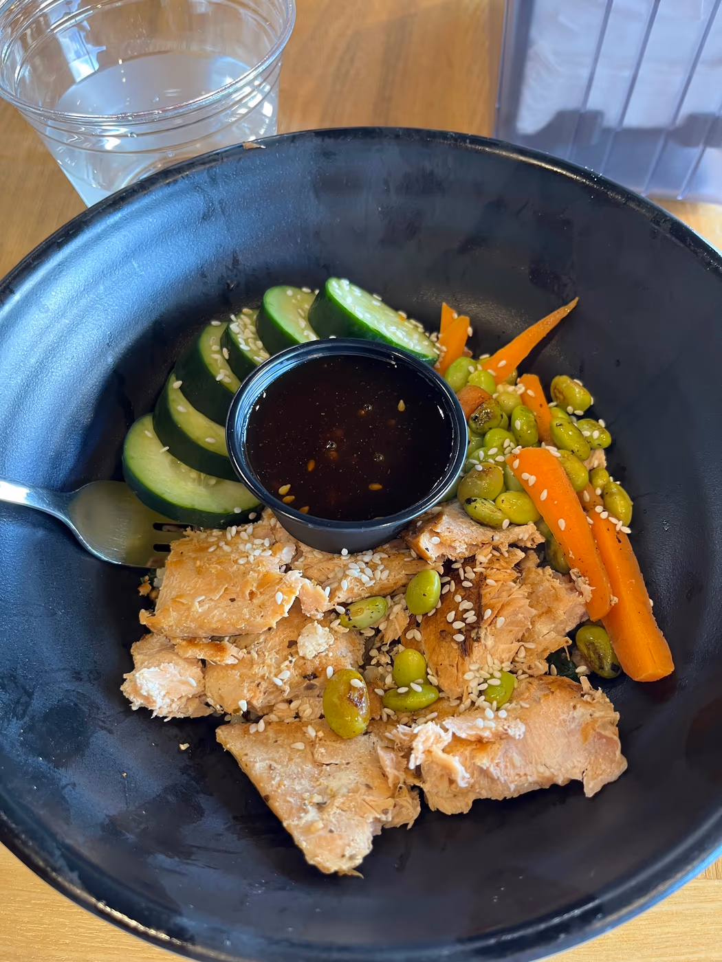 Clean Eatz photo 3