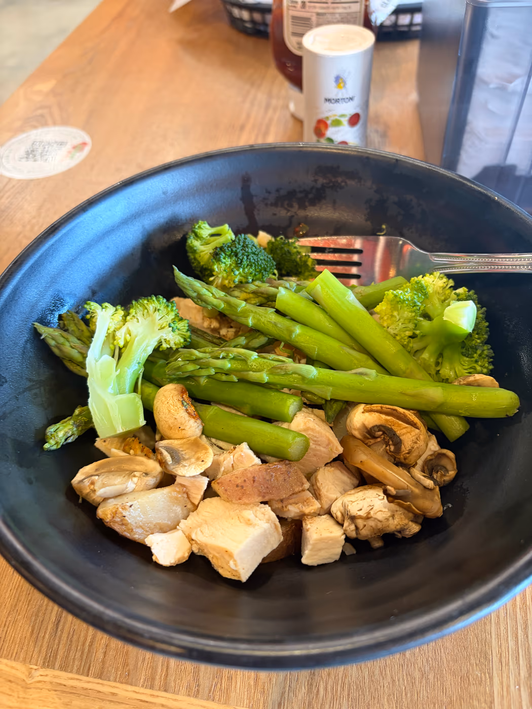 Clean Eatz photo 4