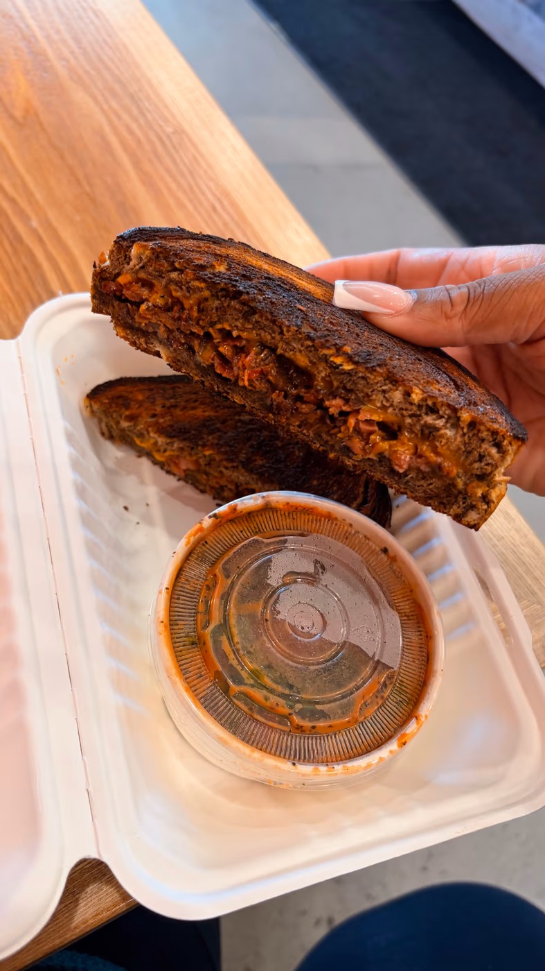 Clean Eatz photo 3