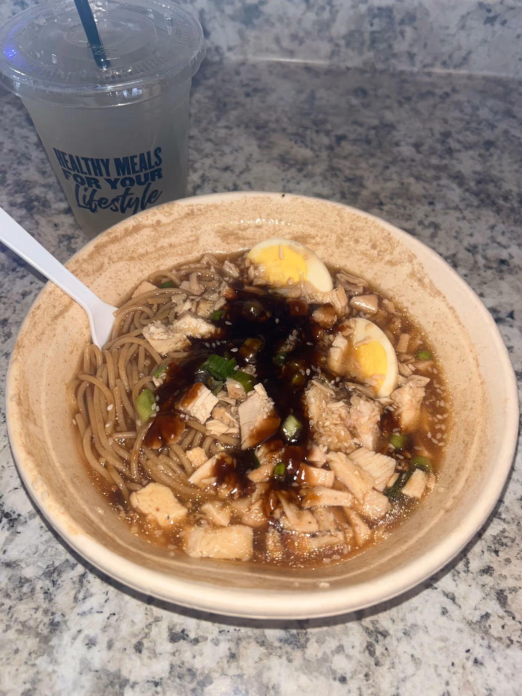 Clean Eatz photo 2