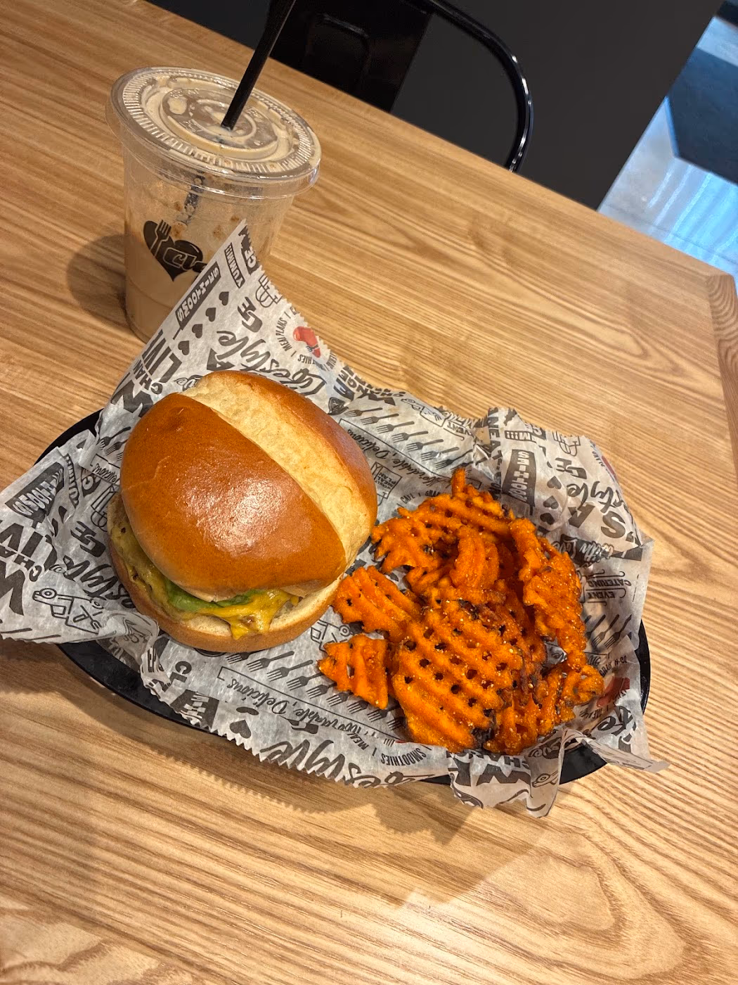 Clean Eatz photo 2