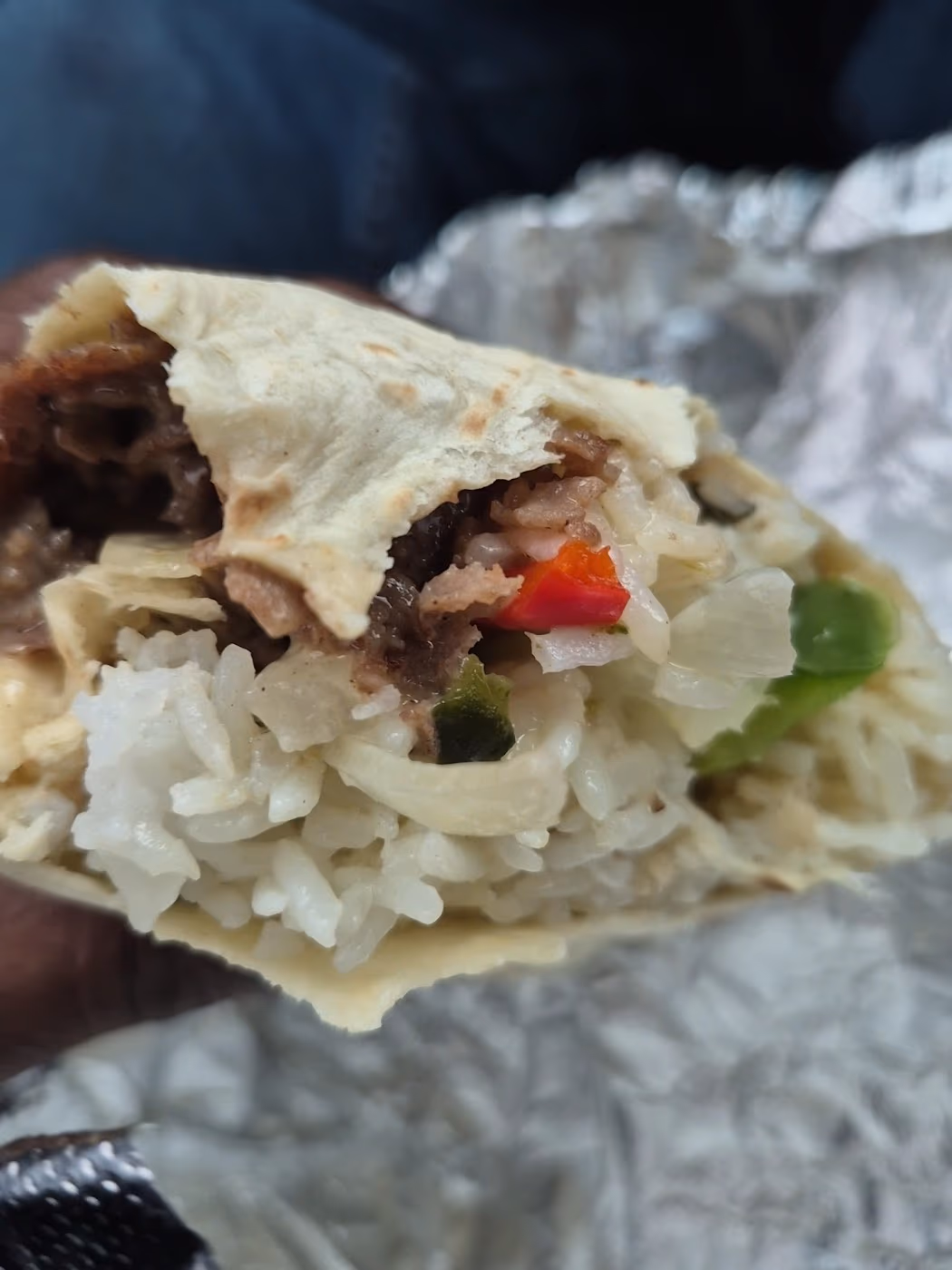 Clean Eatz photo 4
