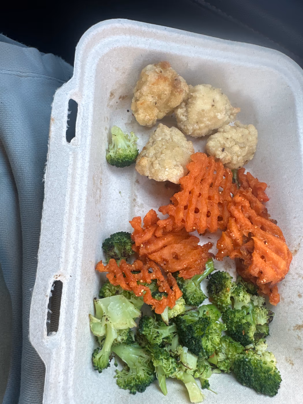 Clean Eatz photo 3