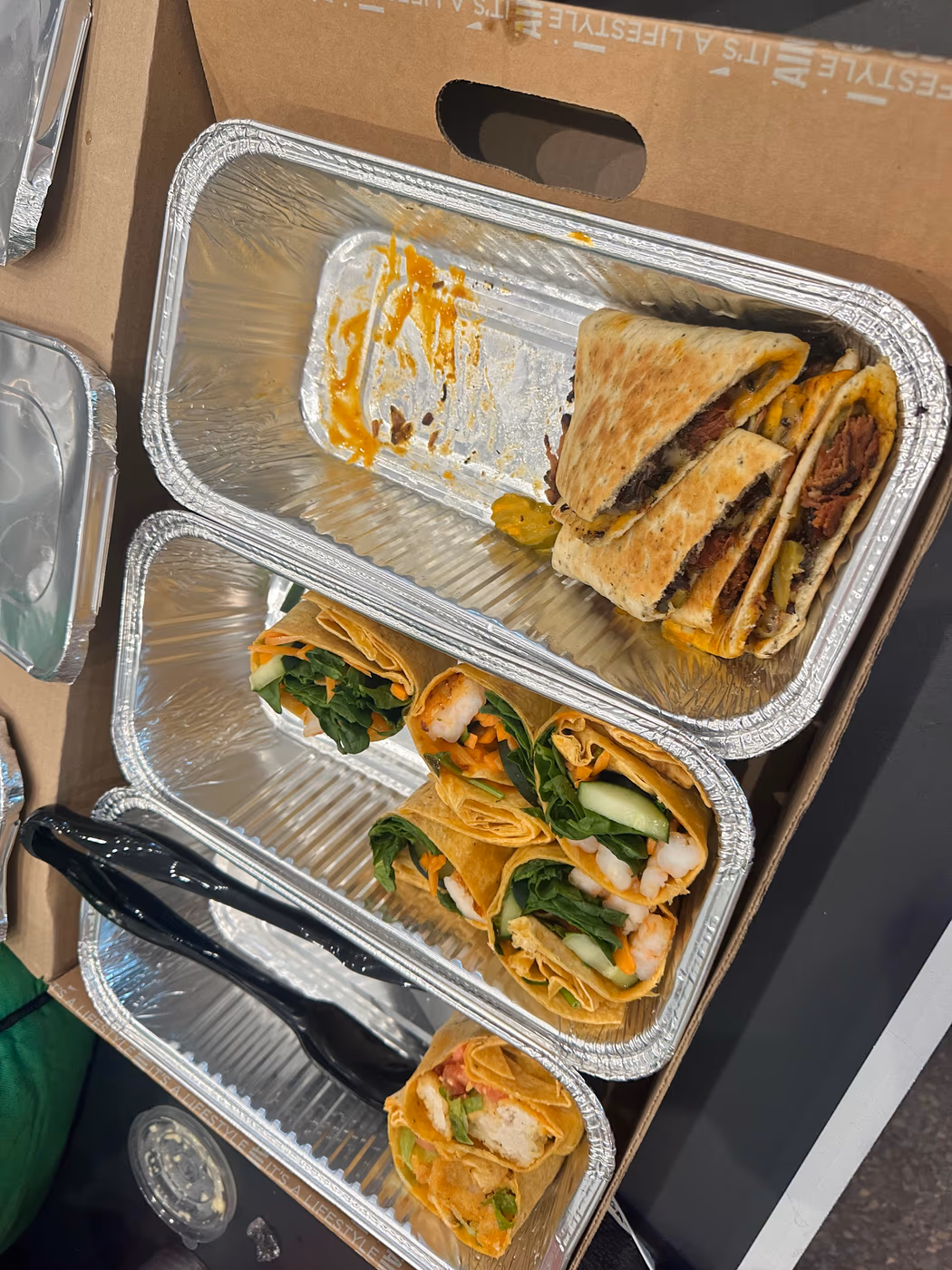 Clean Eatz photo 2