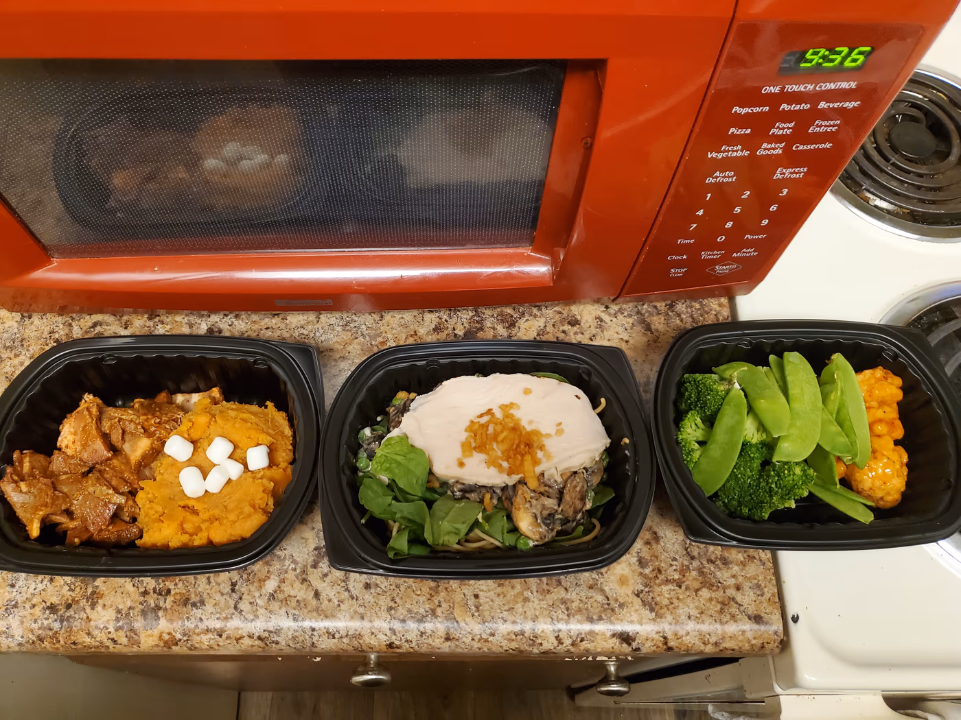Clean Eatz photo 4