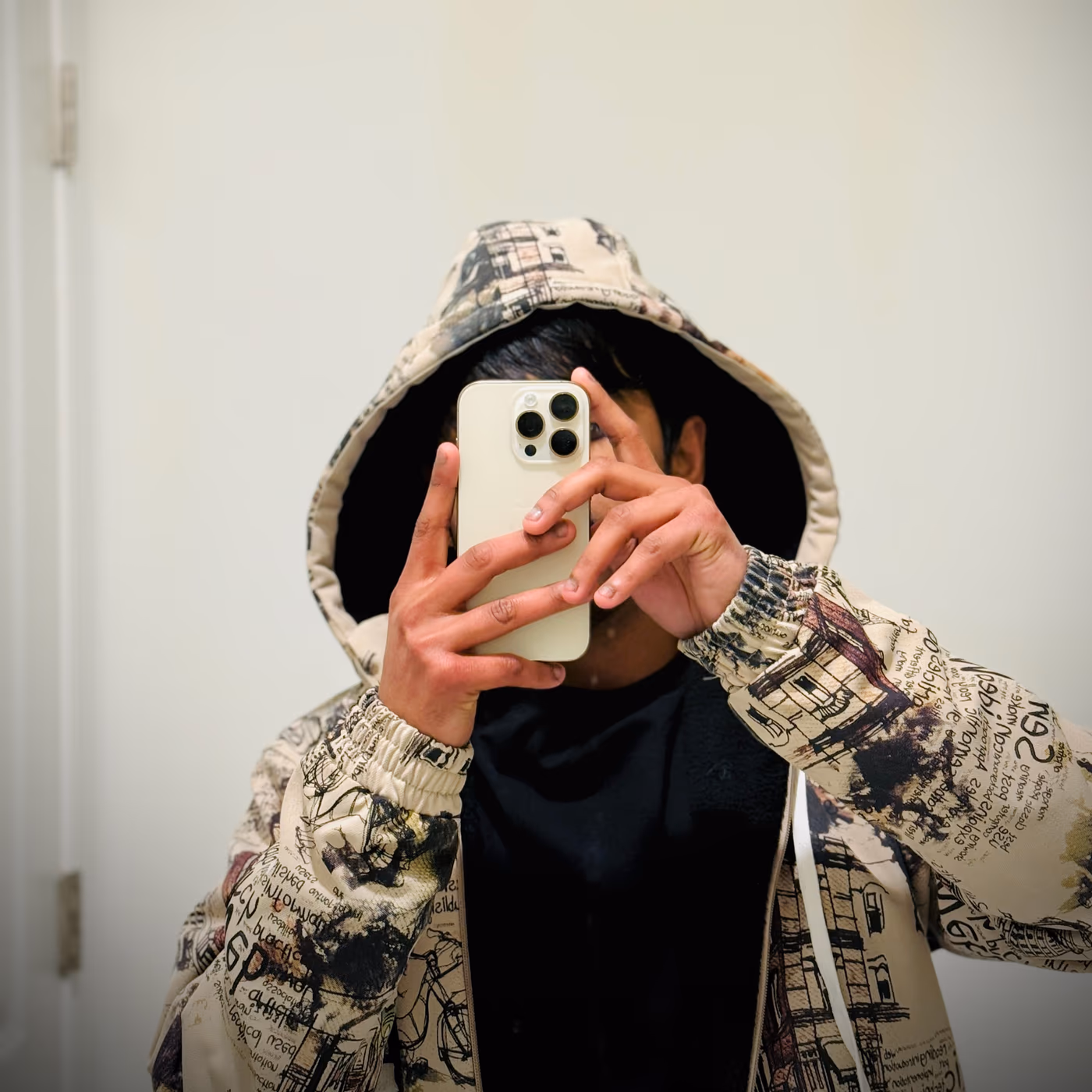 Clean Eatz photo 2