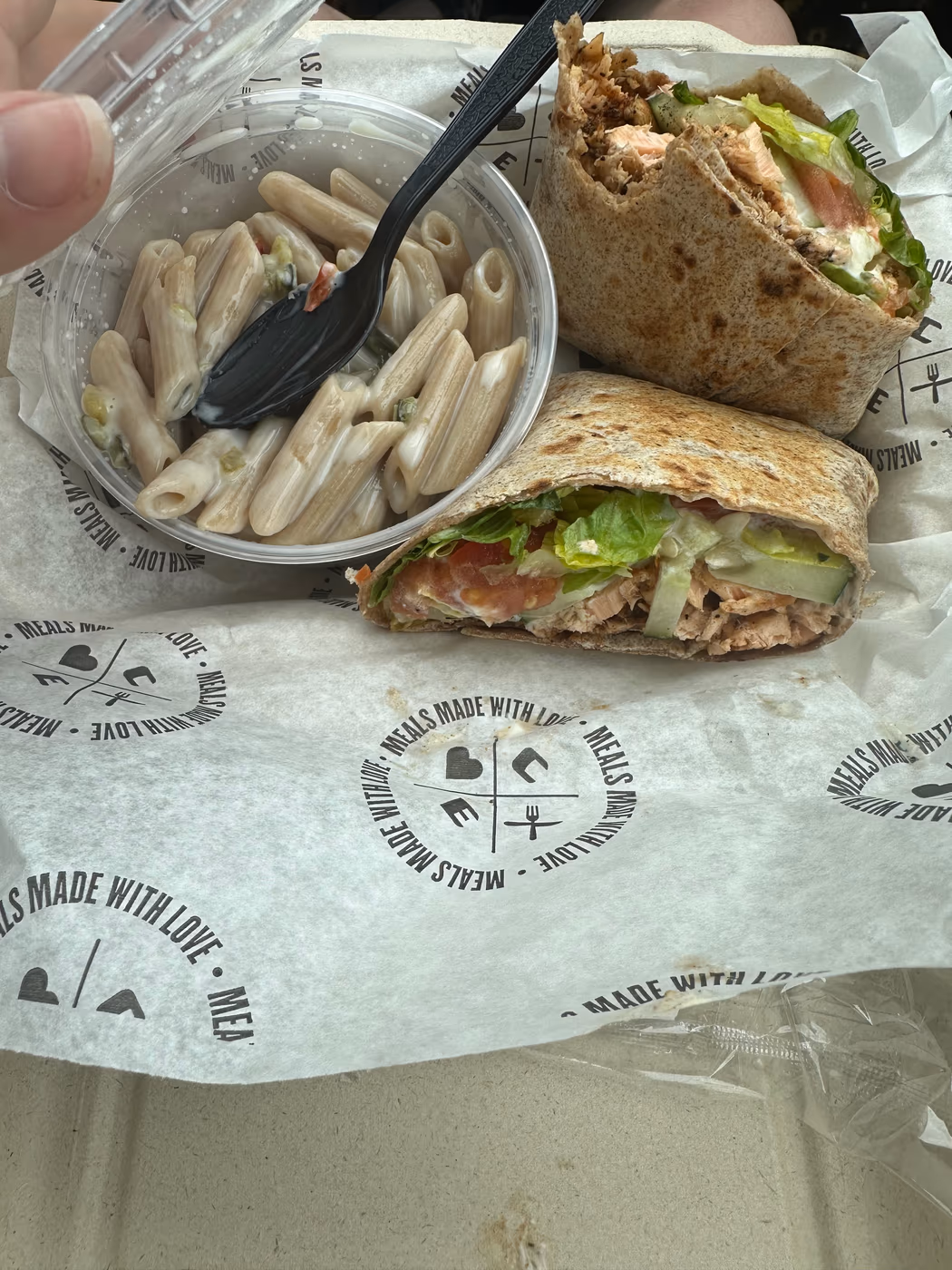 Clean Eatz photo 2