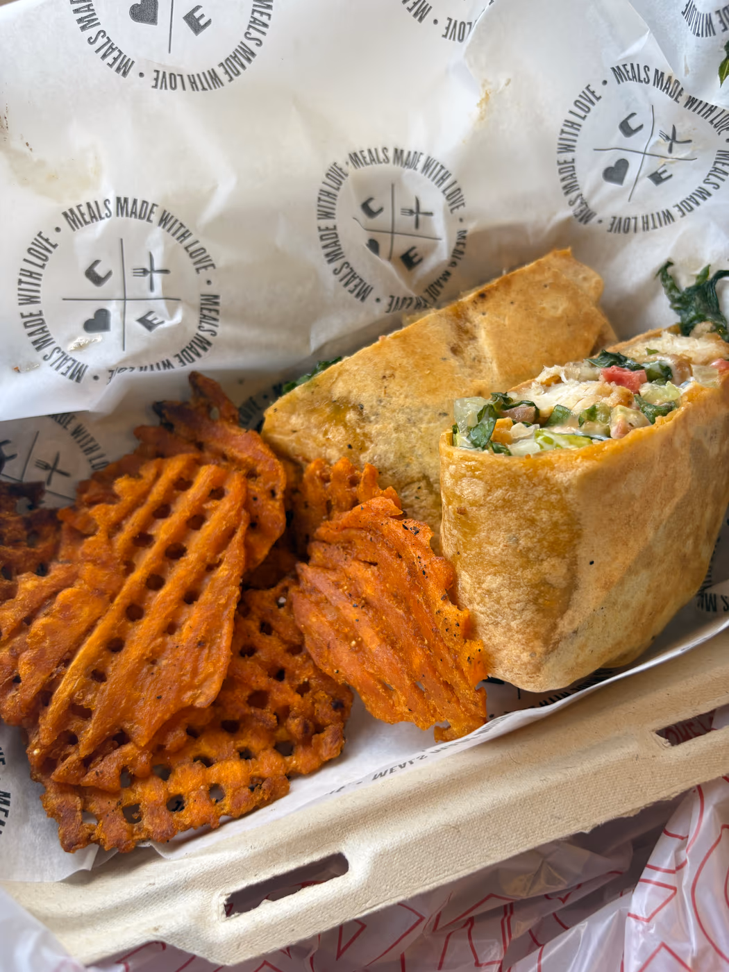 Clean Eatz photo 4