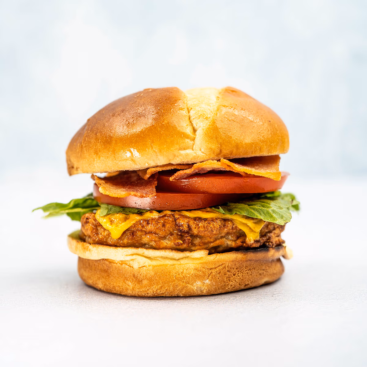 Clean Eatz photo 4