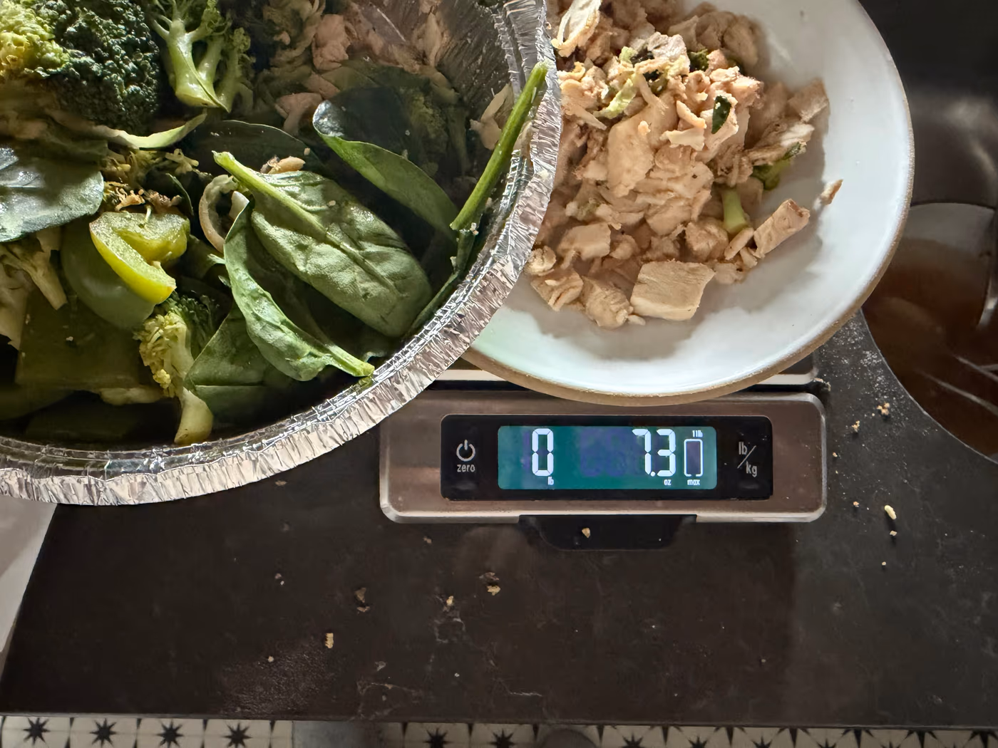 Clean Eatz photo 3