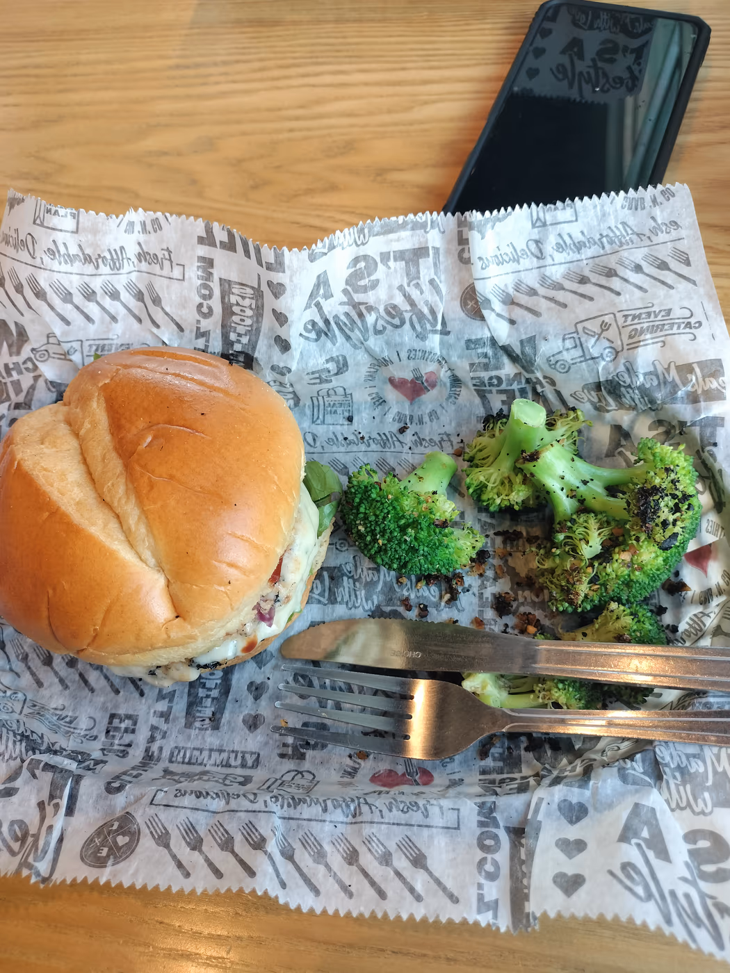 Clean Eatz photo 2