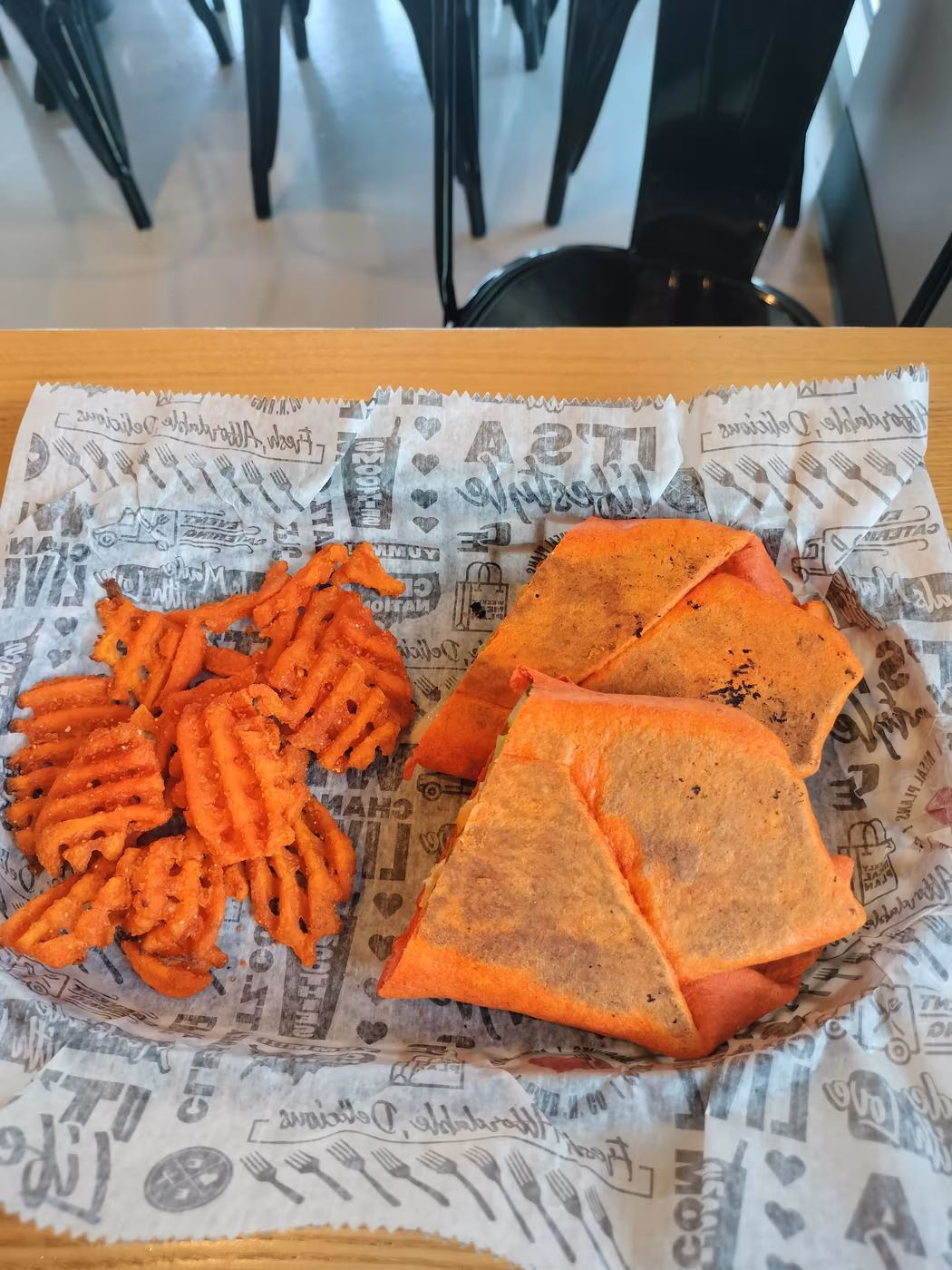 Clean Eatz photo 4