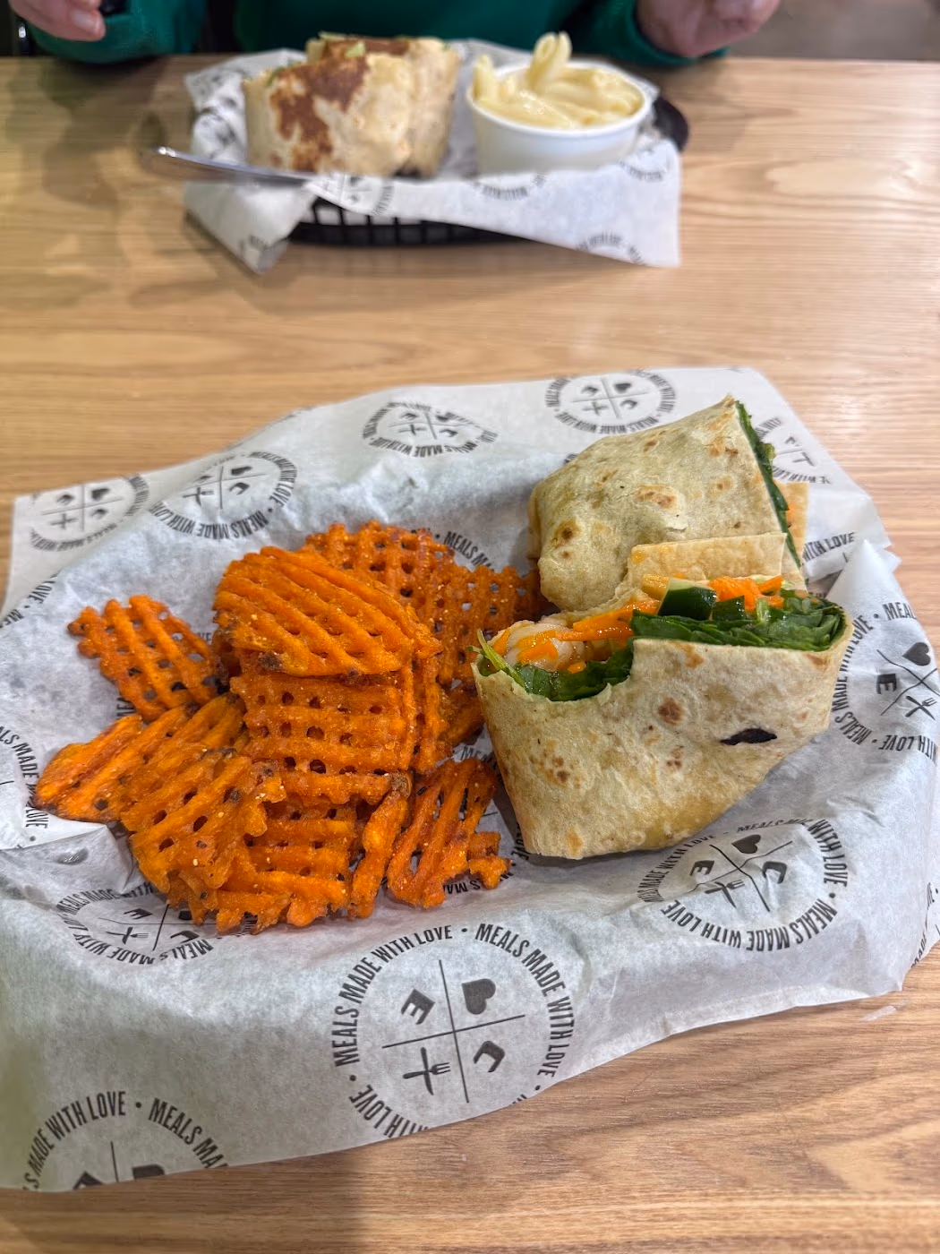 Clean Eatz photo 4