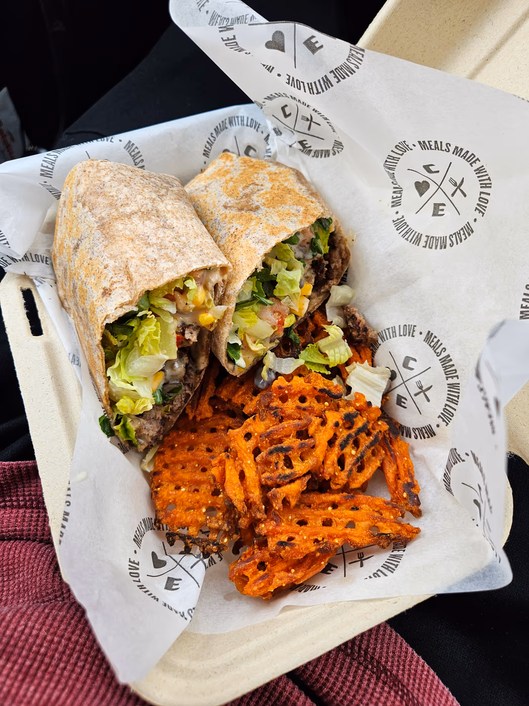 Clean Eatz photo 3