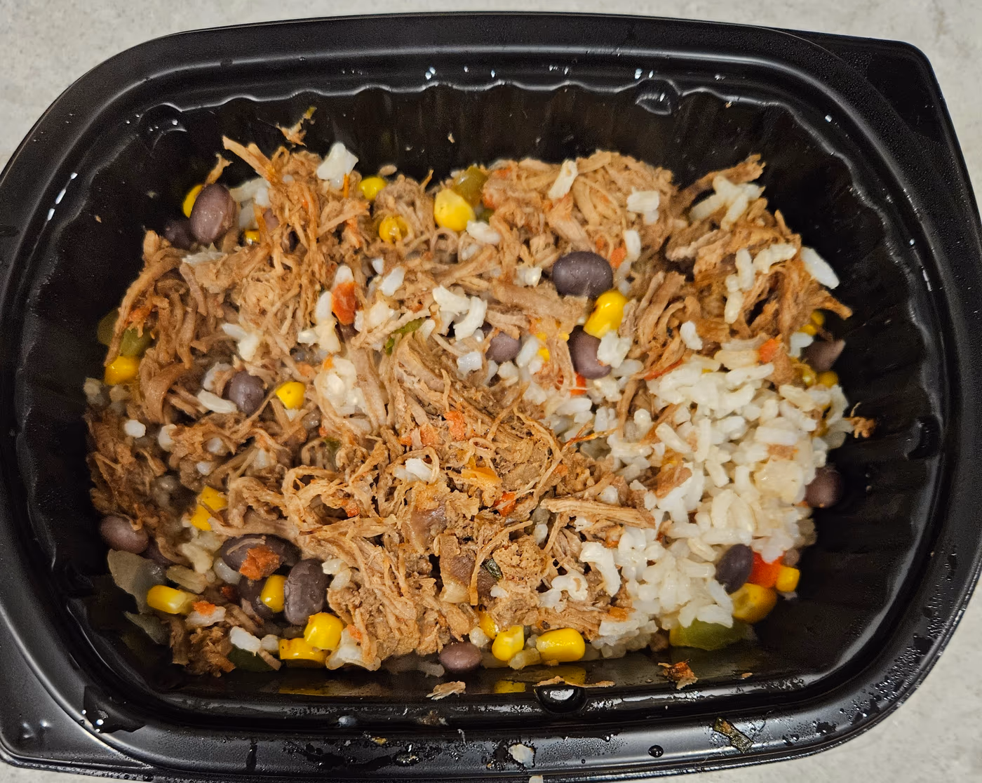 Clean Eatz photo 2