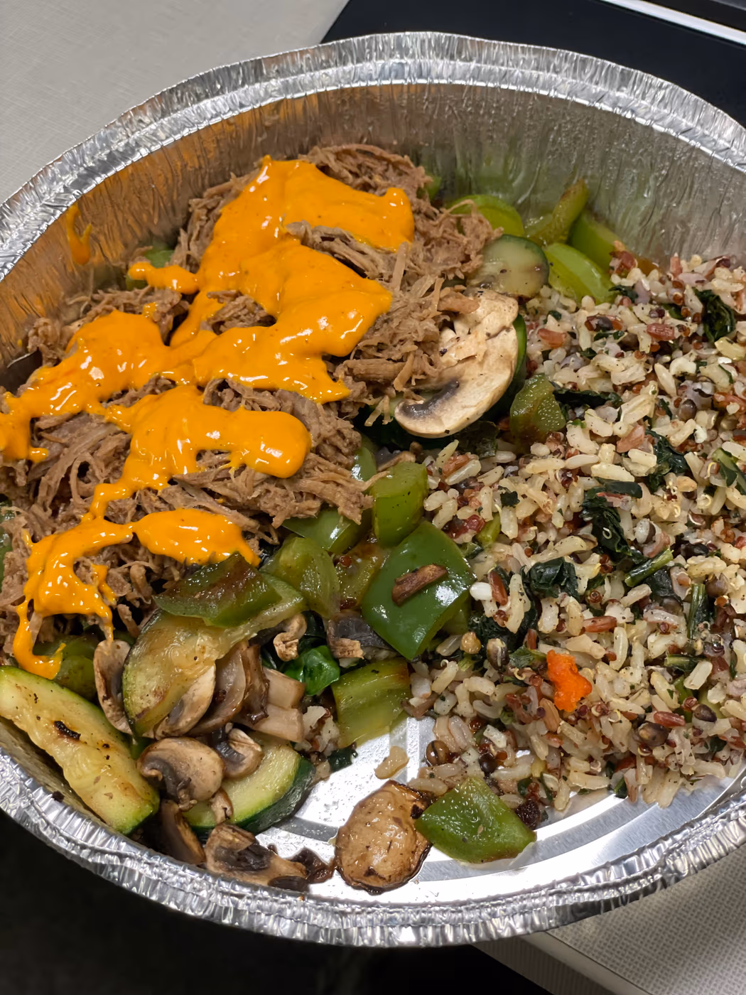 Clean Eatz photo 2