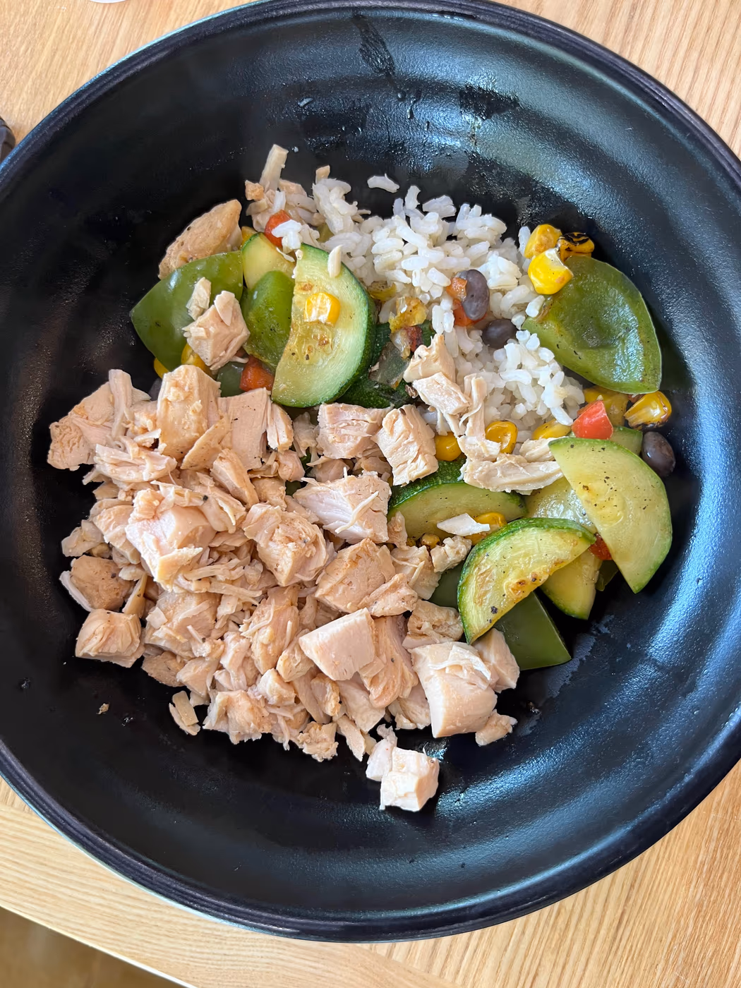 Clean Eatz photo 4