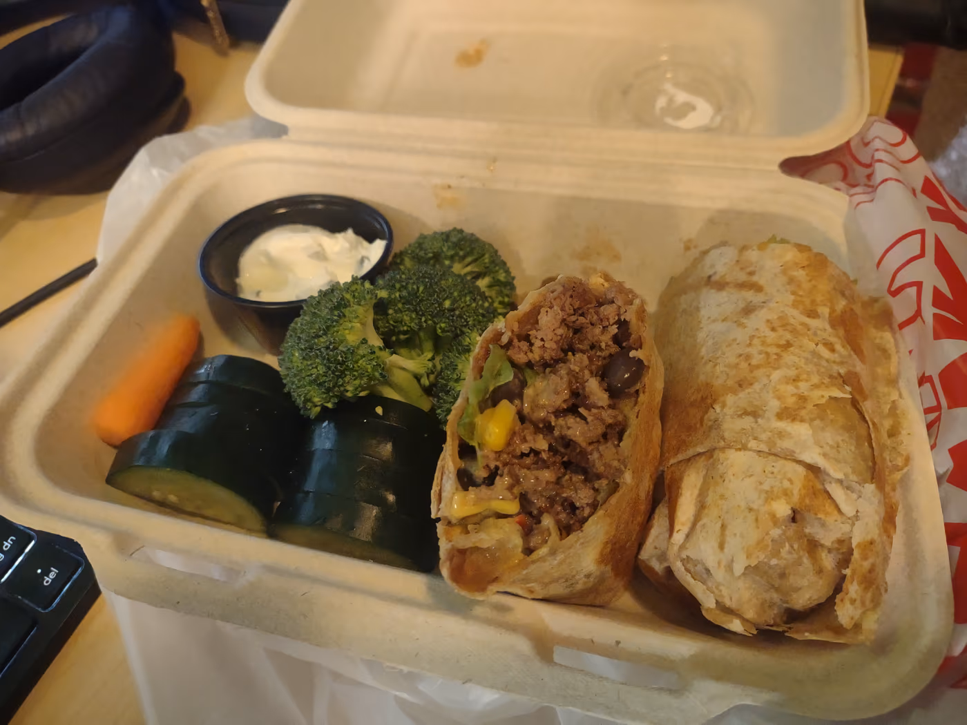 Clean Eatz photo 2