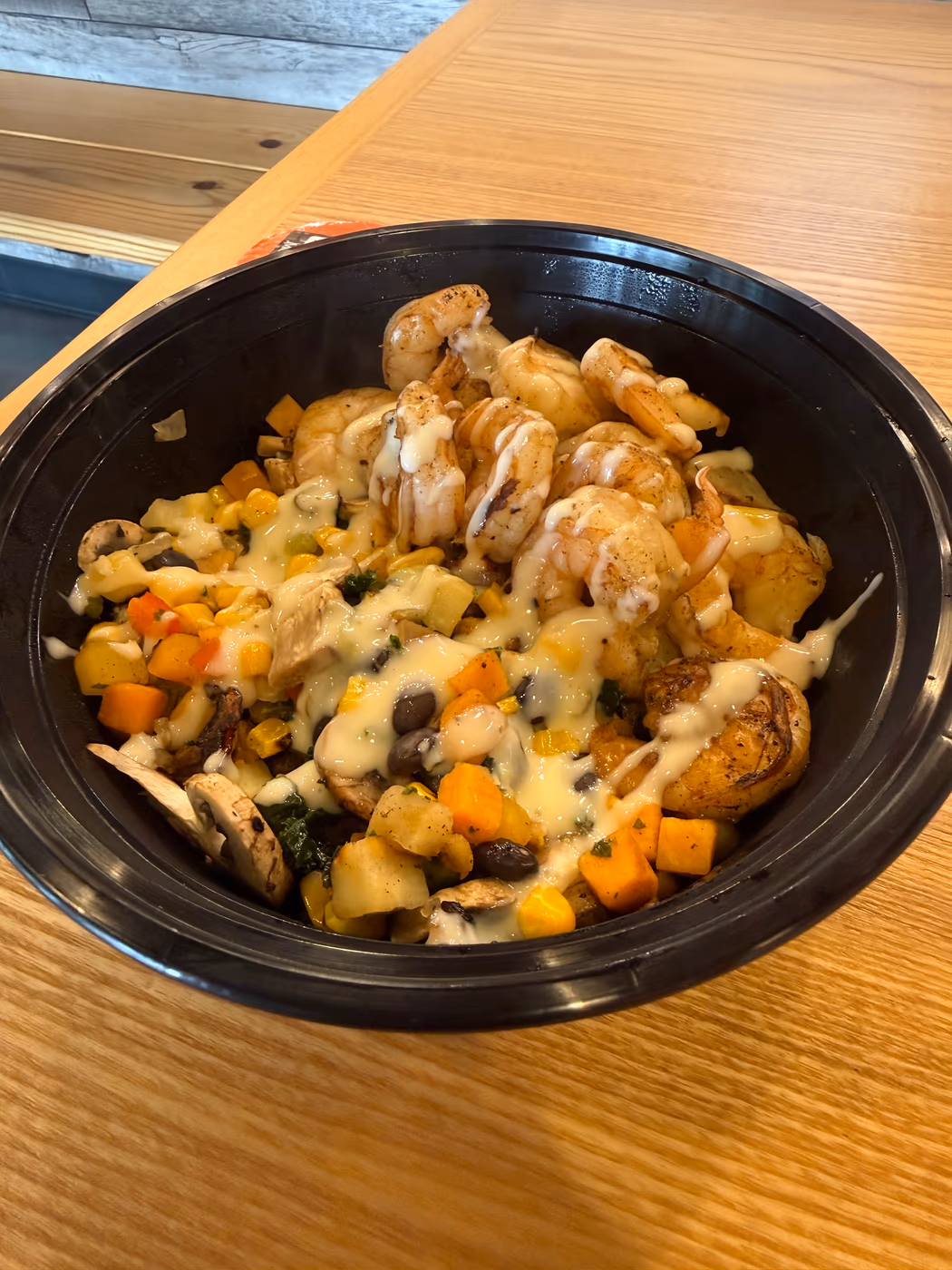 Clean Eatz photo 3