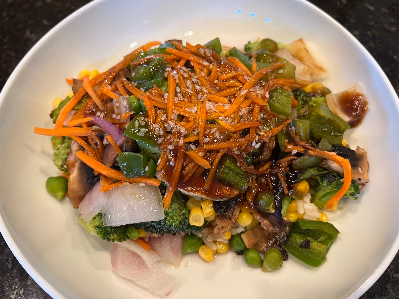 Clean Eatz photo 4