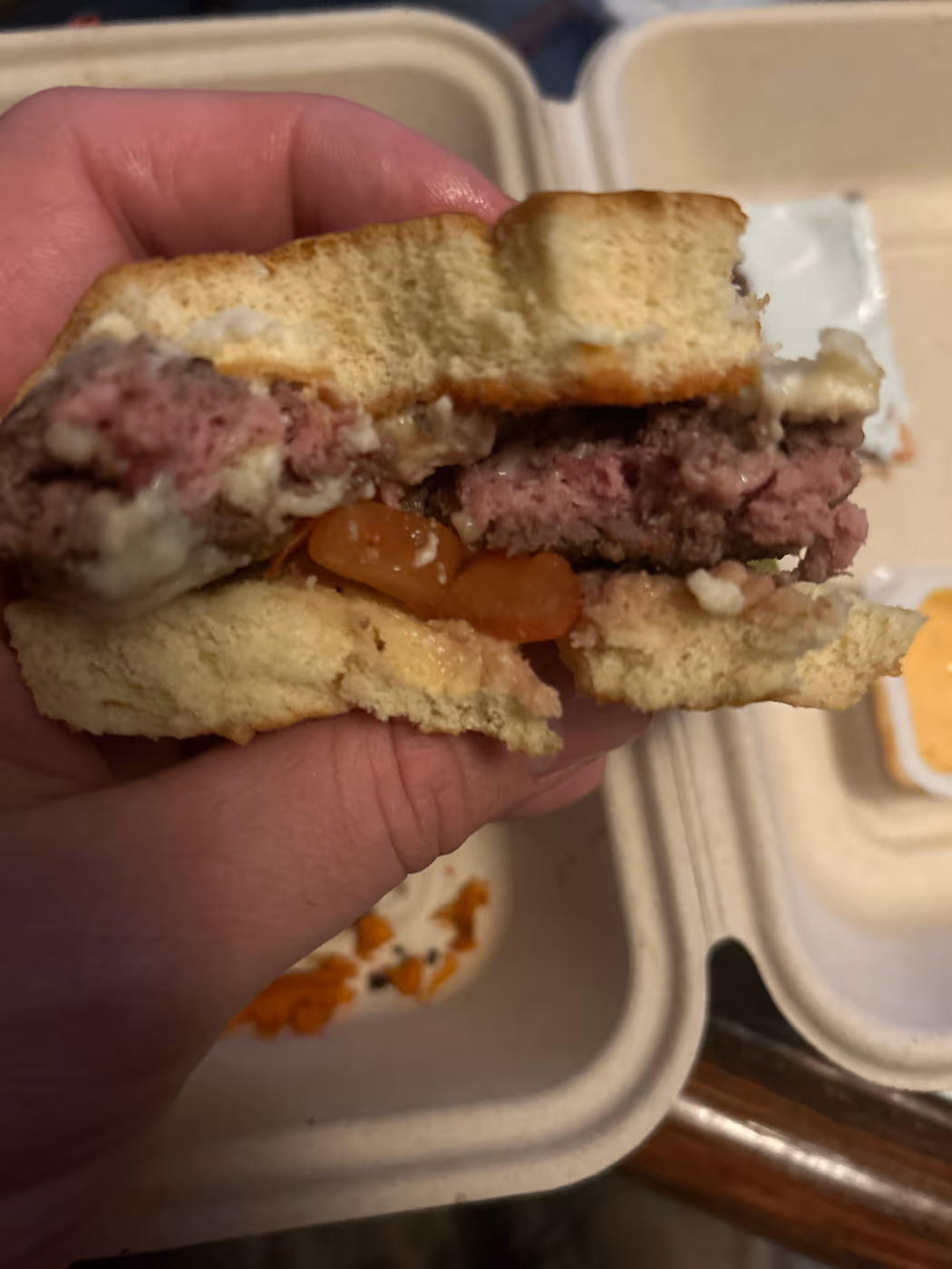 Clean Eatz photo 2