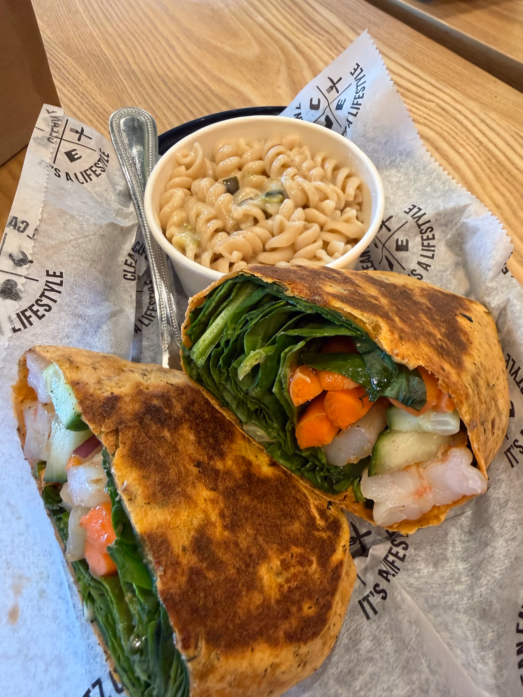 Clean Eatz photo 2