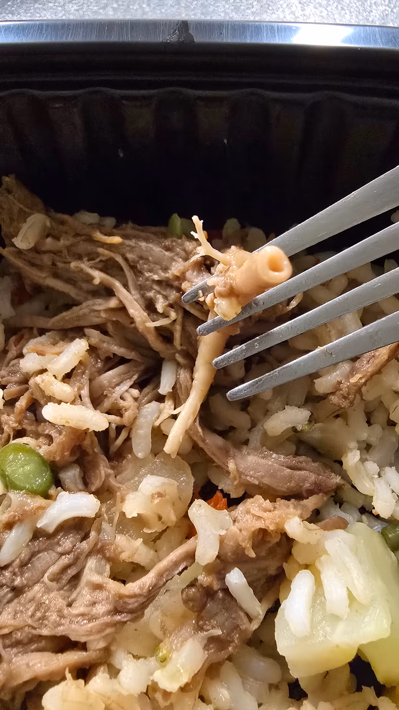 Clean Eatz photo 3
