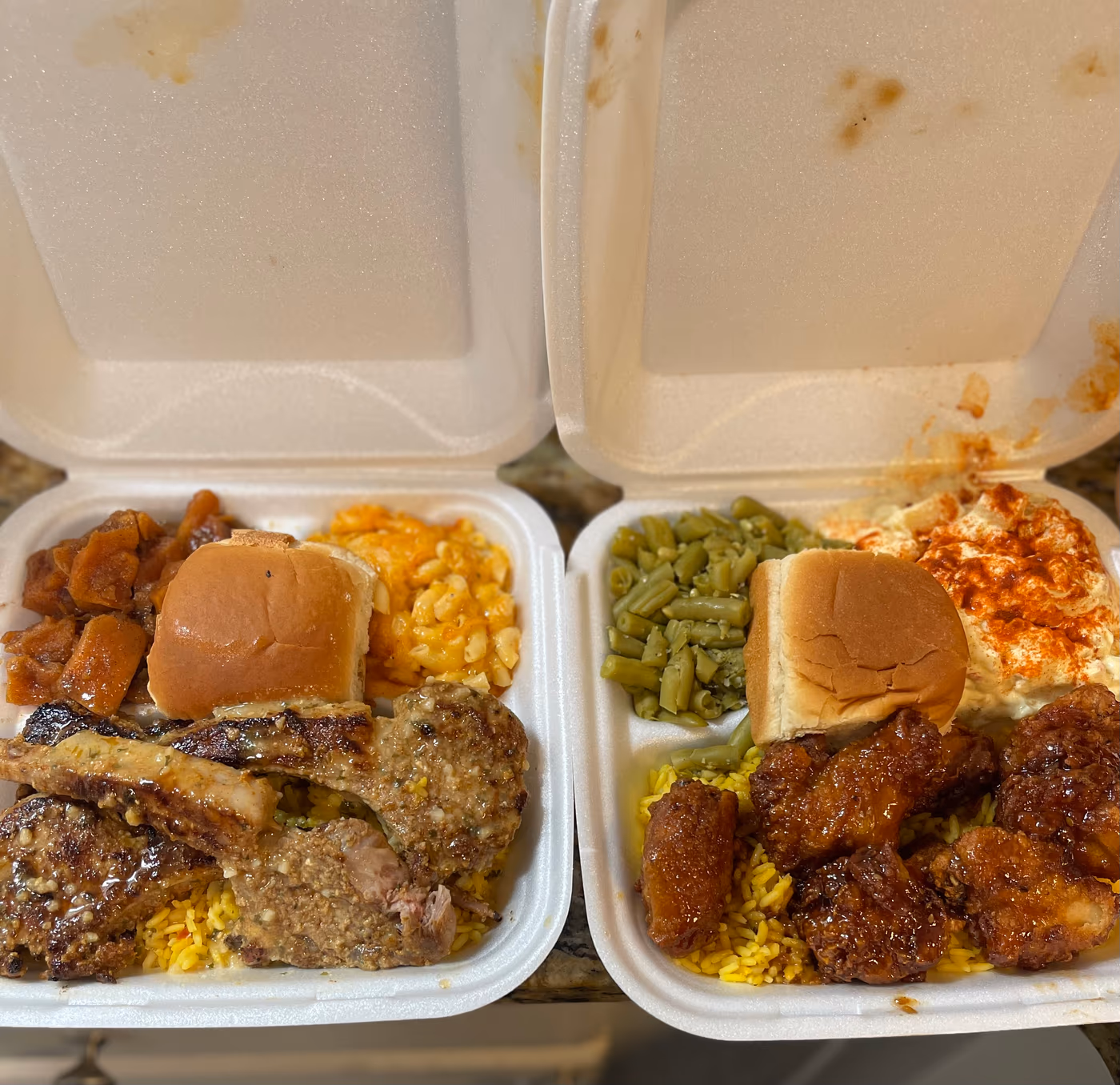 Cleveland’s Concessions LLC photo 4