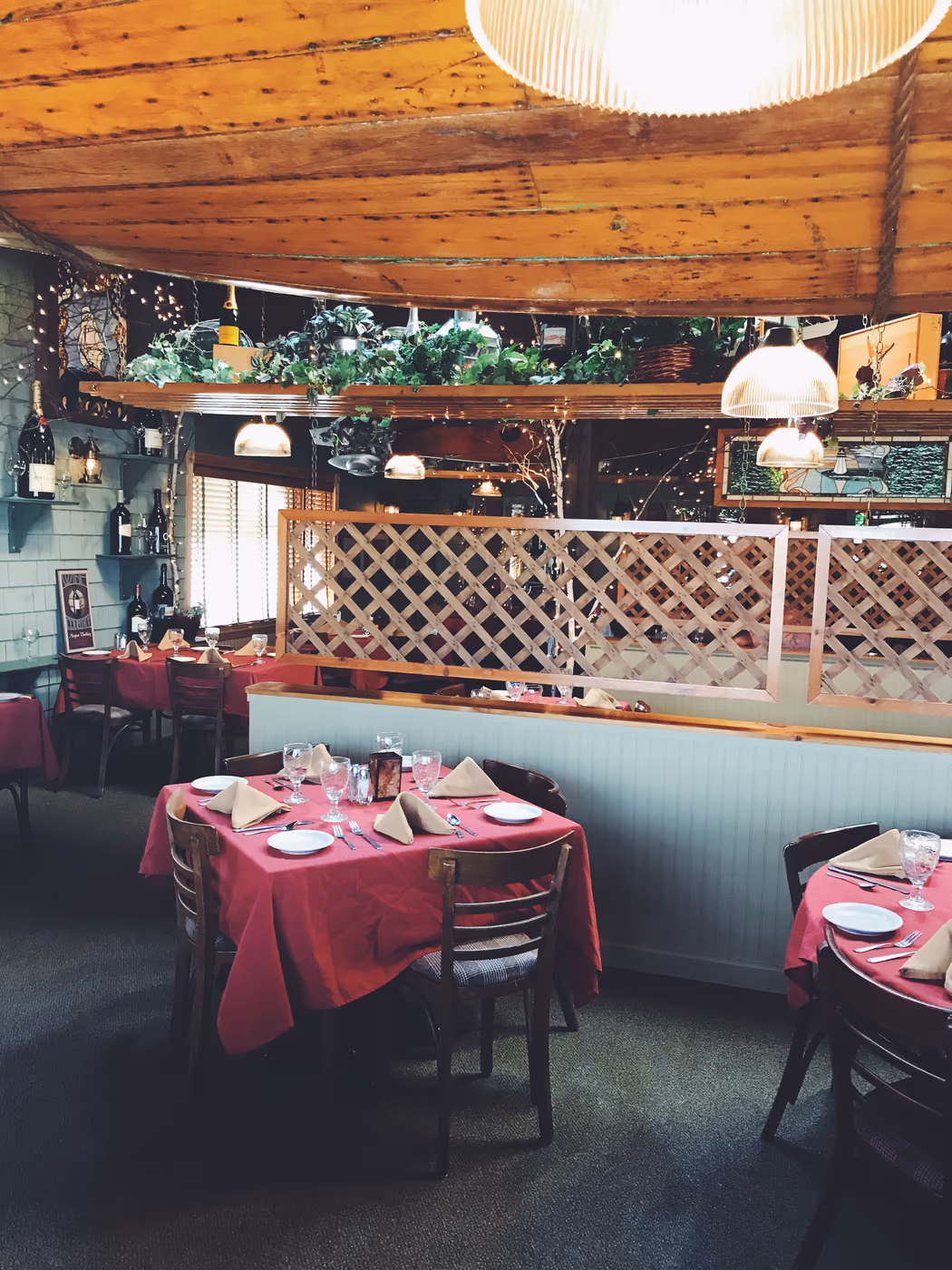 Clipper Inn photo 3