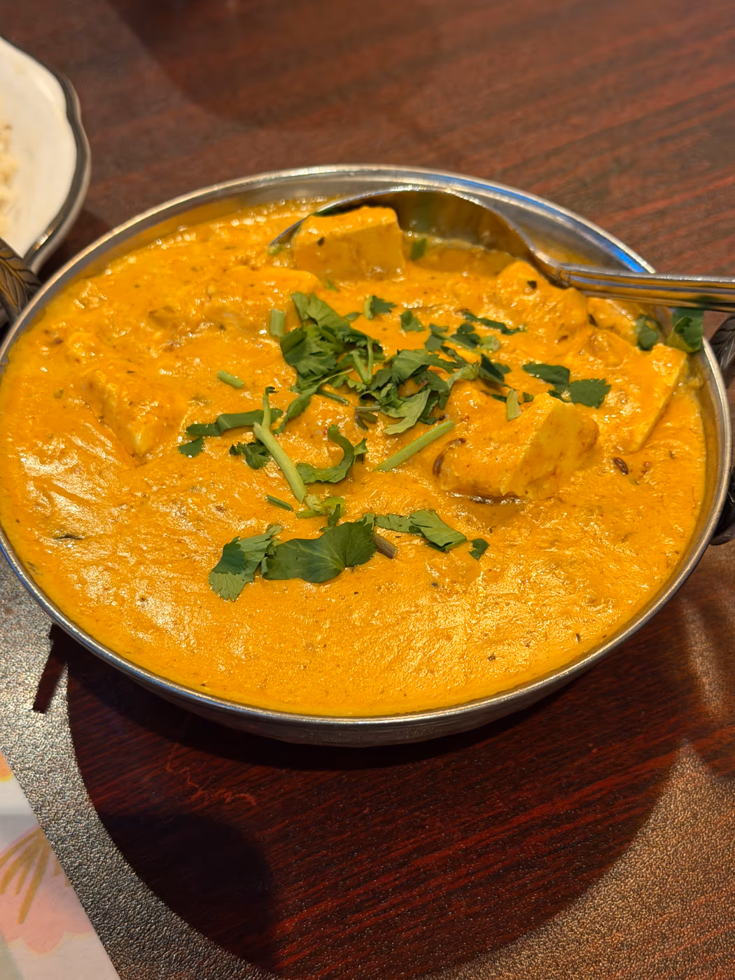 Clove Fine Indian Cuisine photo 2