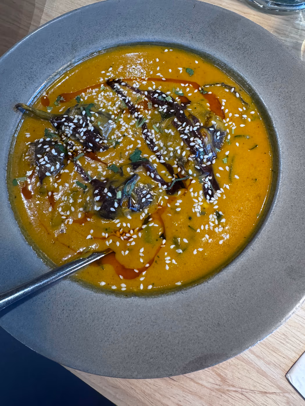Clove Indian Cuisine photo 2
