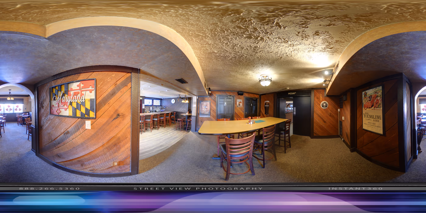 Coakley's Pub