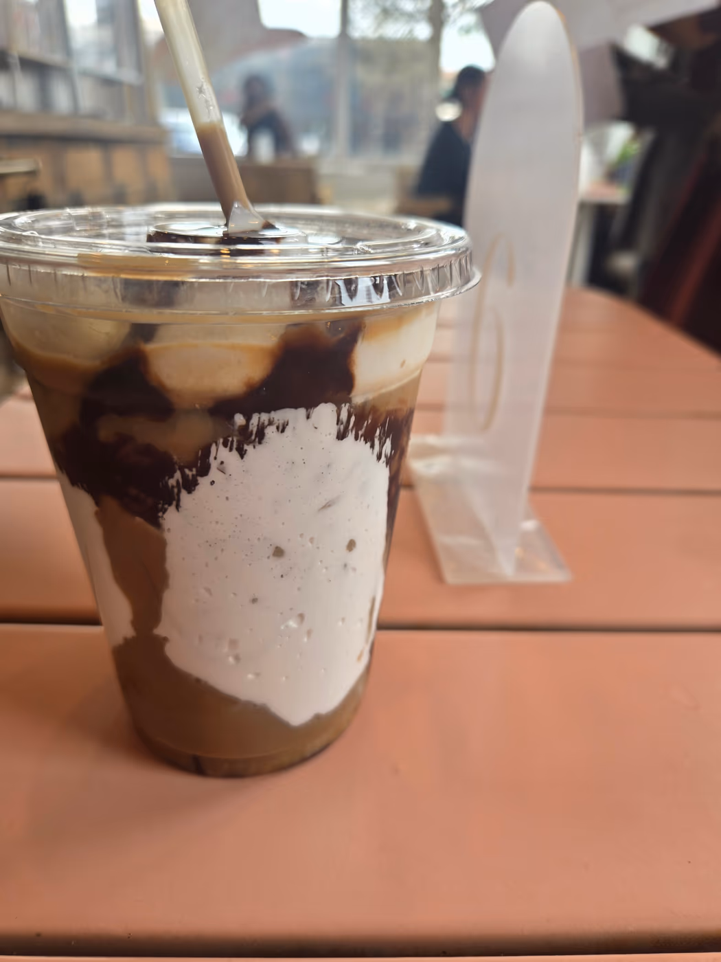 Coastal Cowgirl Cafe photo 3