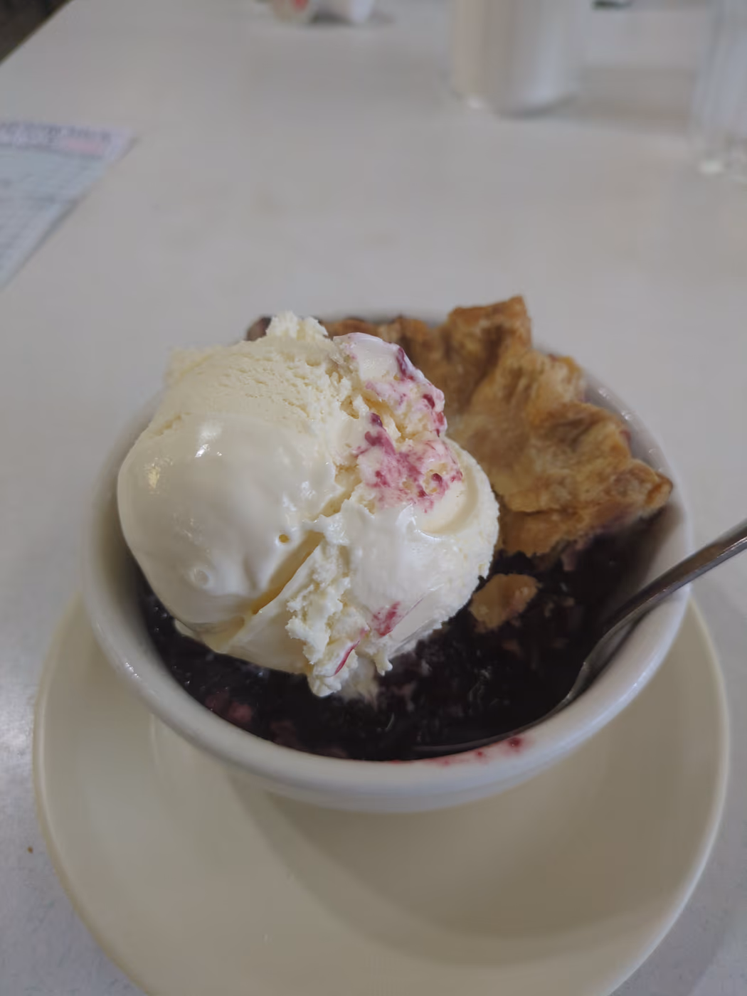 Cobbler Corner photo 4