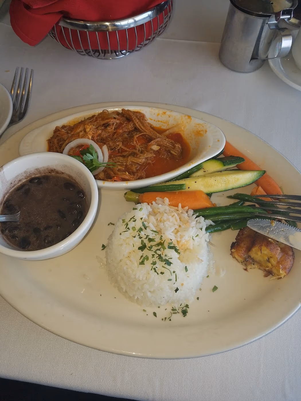 Coco Palm Restaurant photo 4