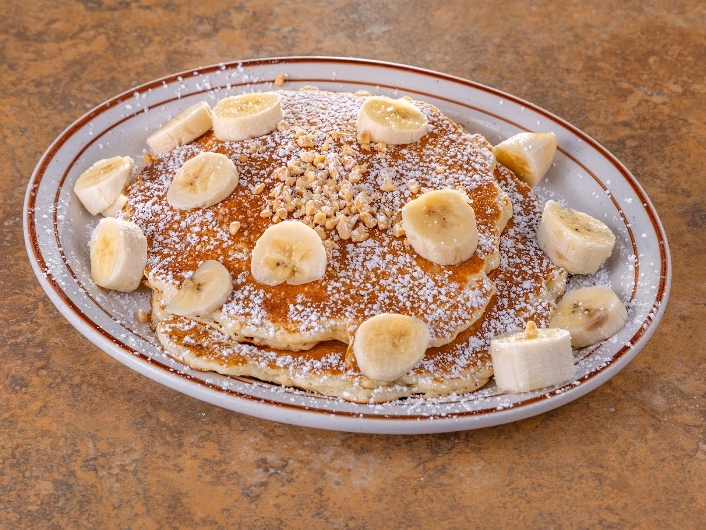 Coco's Cafe & Pancake House photo 3