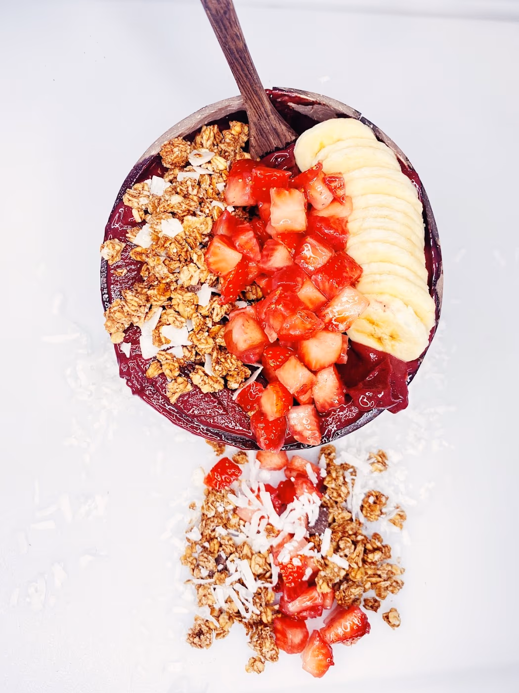 Coco Shack photo 2