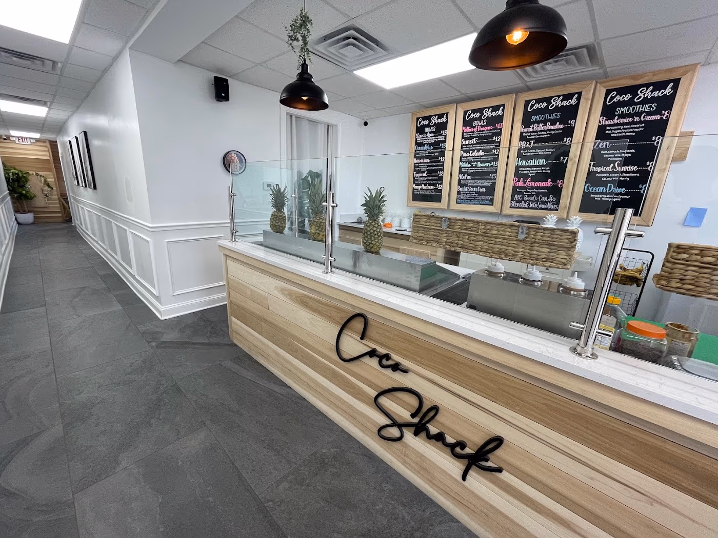 Coco Shack photo 3