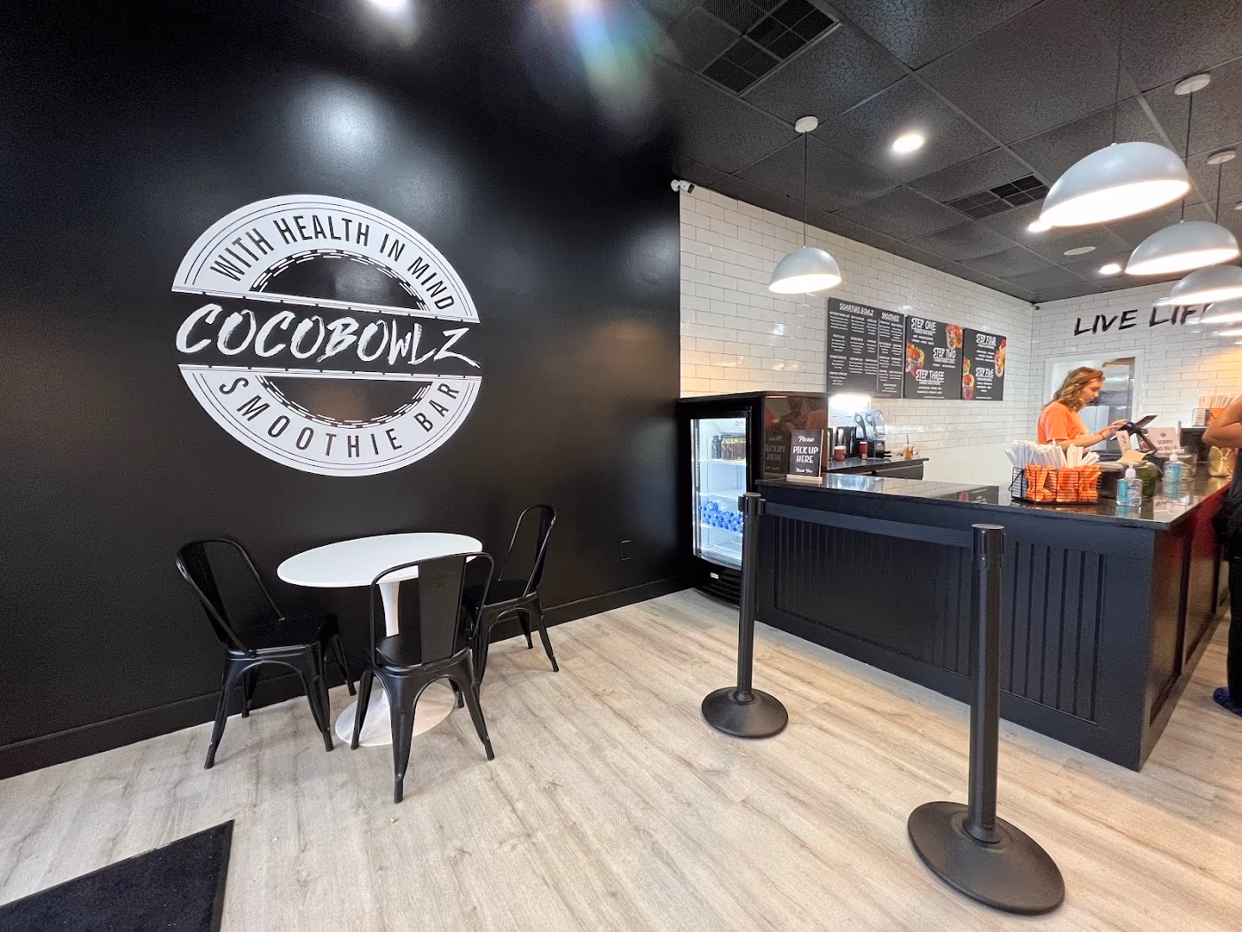 Cocobowlz photo 3