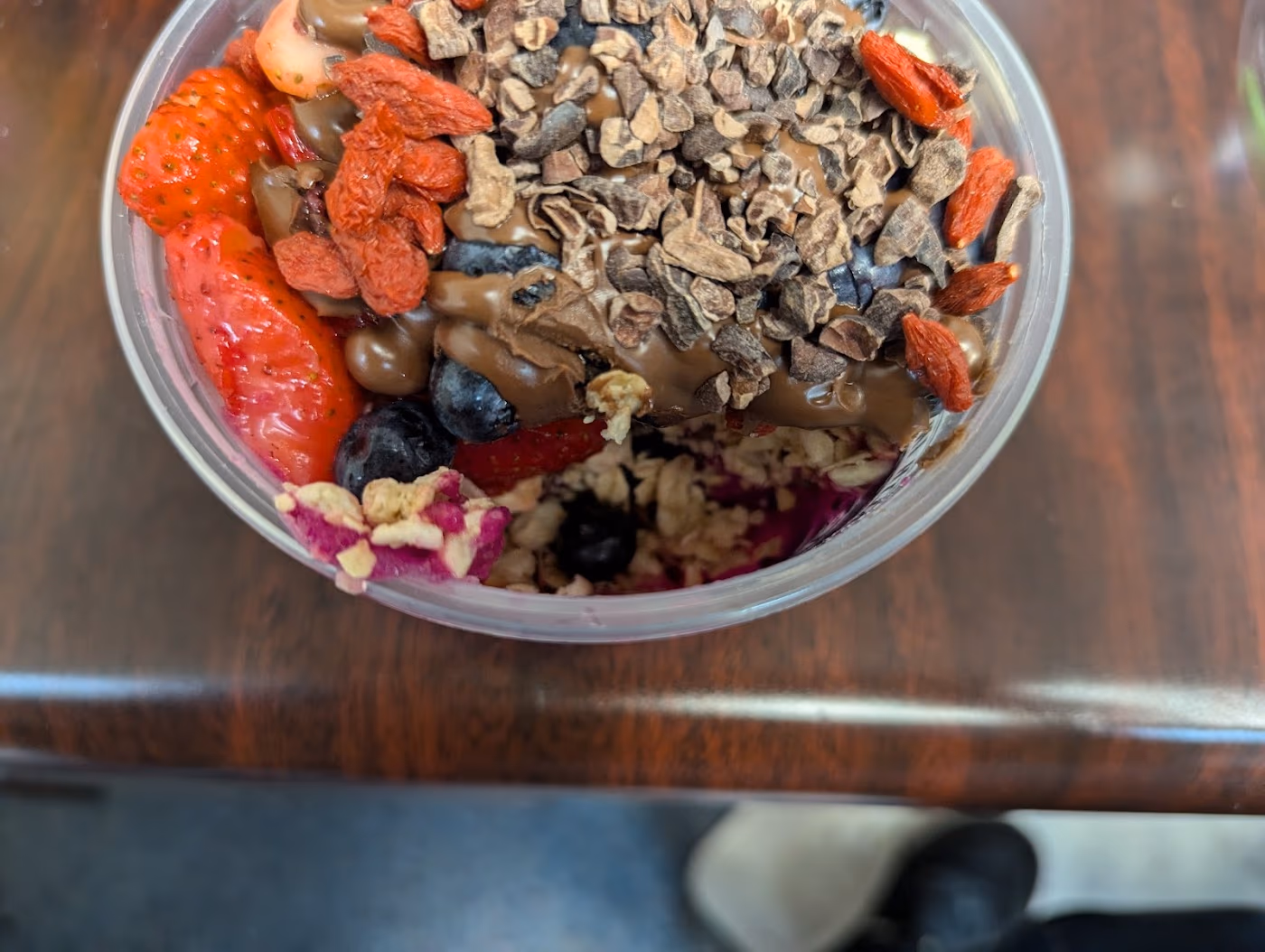 Cocobowlz photo 4